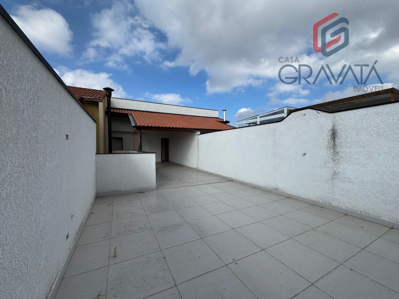 Apartamento à venda com 3 quartos, 3 banheiros, 2 vagas e 134m² no Paraíso, Santo André — foto principal