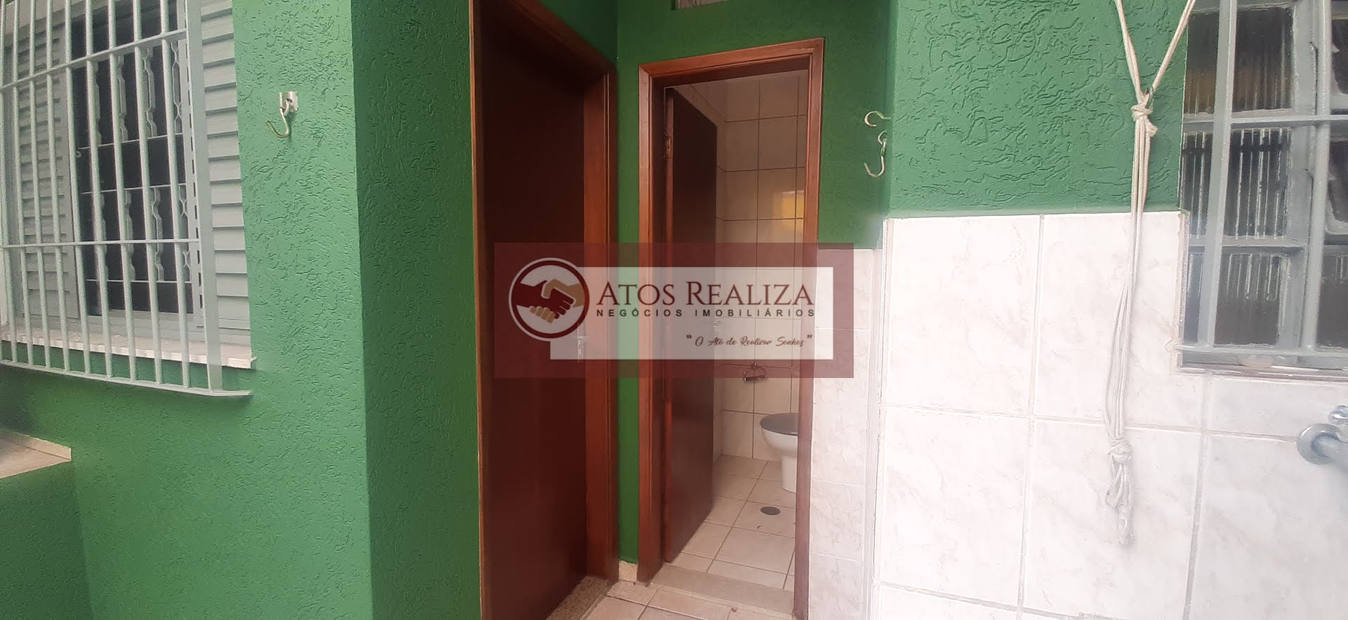 Casa para alugar com 3 quartos, 1 suíte, 3 vagas e 150m² no Vila Friburgo, São Paulo (SP) — foto 14 de 30