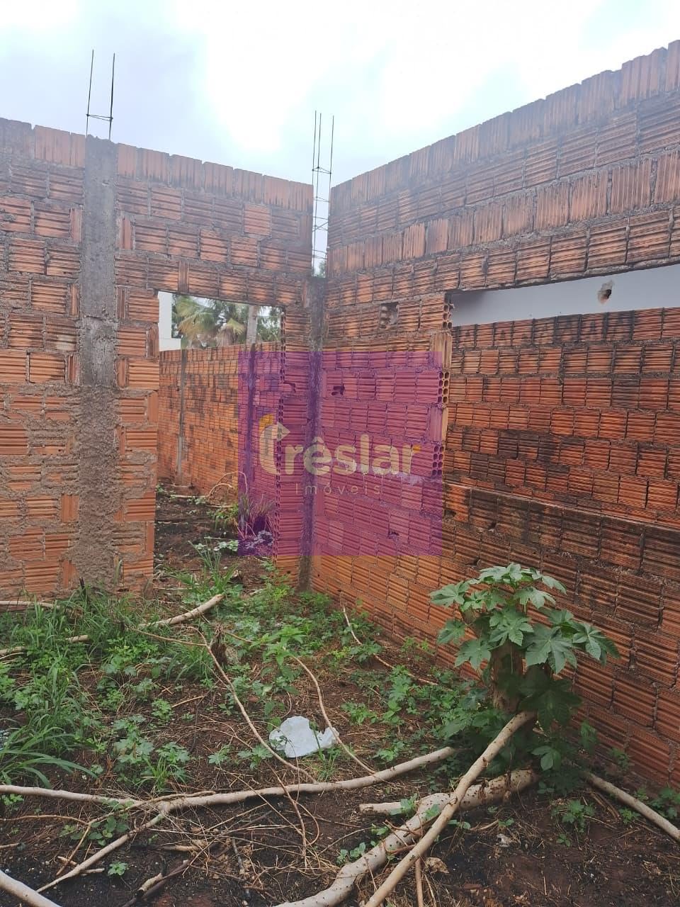 Casa à venda com 3 quartos, 1 banheiro, 1 vaga e 312m² no Jardim das Paineiras, Três Lagoas (MS) — foto 6 de 12