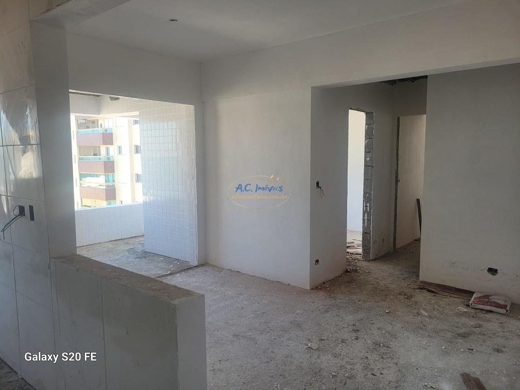 Apartamento à venda com 2 quartos, 1 suíte, 1 vaga e 80m² no Cidade Ocian, Praia Grande (SP) — foto 7 de 29