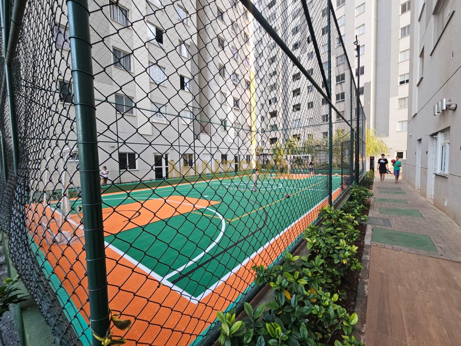 Apartamento à venda com 2 quartos, 1 banheiro, 1 vaga e 38m² no Vila das Bandeiras, Guarulhos (SP) — foto 14 de 20