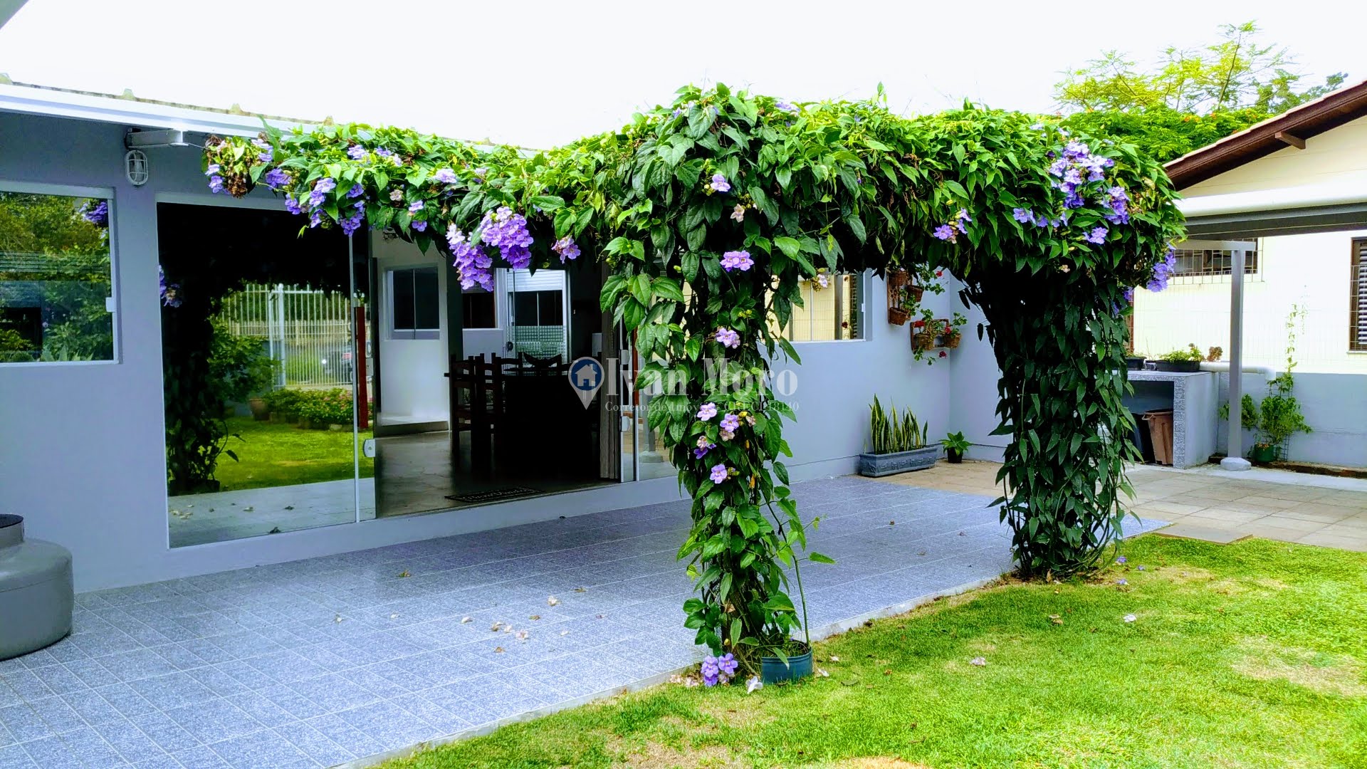 Casa para alugar com 4 quartos, 4 suítes, 2 vagas e 170m² no Daniela, Florianópolis (SC) — foto 13 de 30