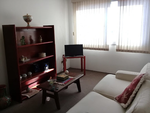 Apartamento à Venda Rua Croata, Vila Romana/SP 