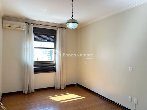 Apartamento, 4 quartos, 208 m² - Foto 31