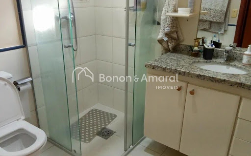 Casa de Condomínio, 4 quartos - Foto 14