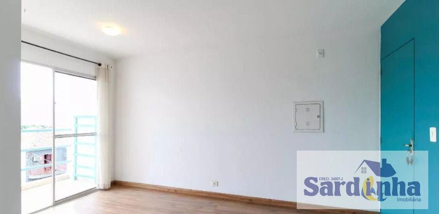 Apartamento à venda com 2 quartos, 1 banheiro, 1 vaga e 56m² no Liberdade, São Paulo (SP) — foto 7 de 14