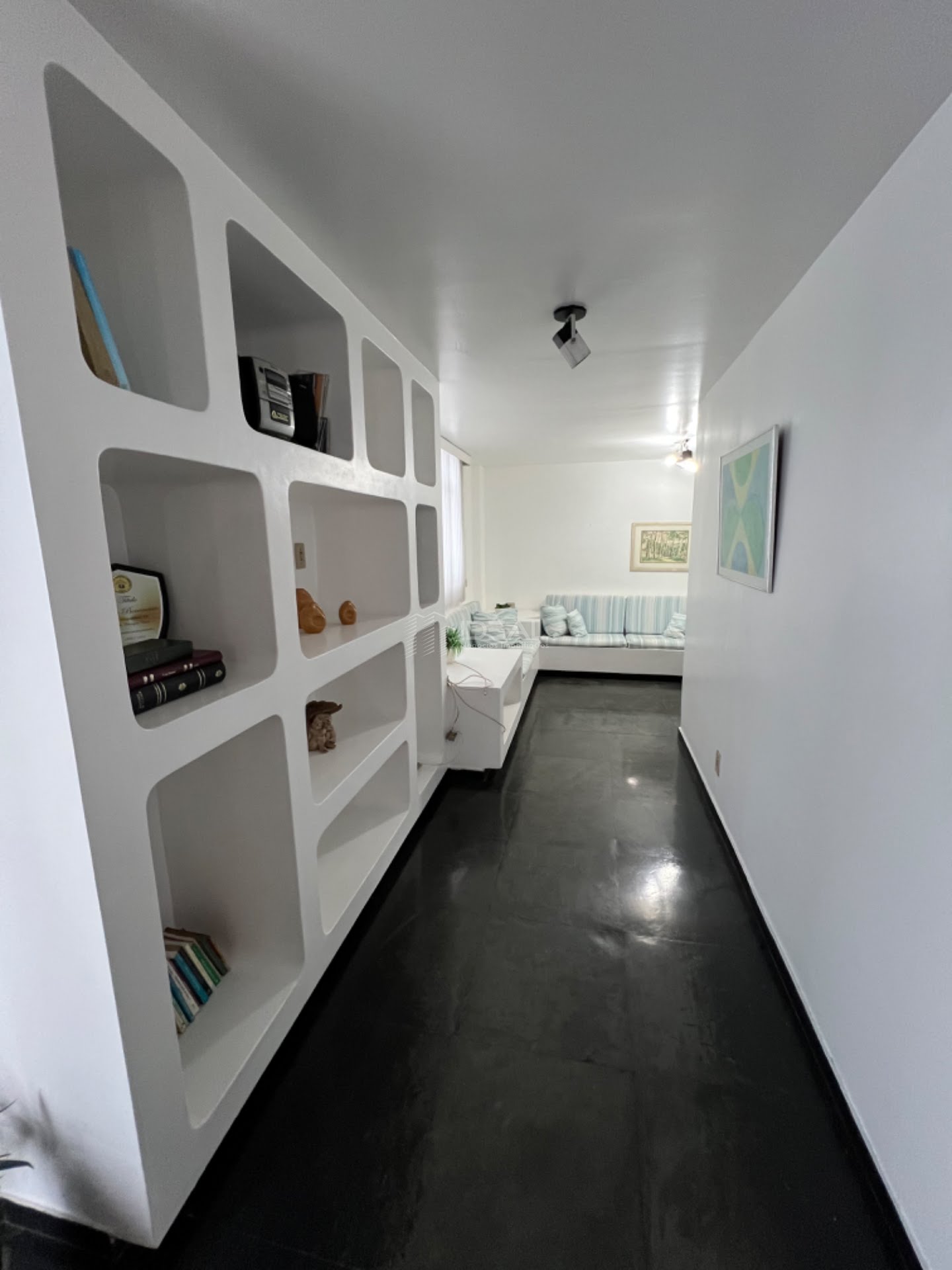 Cobertura à venda com 4 quartos, 1 suíte e 4 vagas no Centro, Campos dos Goytacazes (RJ) — foto 9 de 30