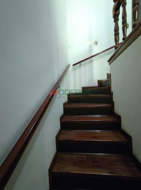 Casa à venda com 3 quartos, 1 suíte, 5 vagas e 291m² no Vila Prudente, São Paulo (SP) — foto 21 de 30
