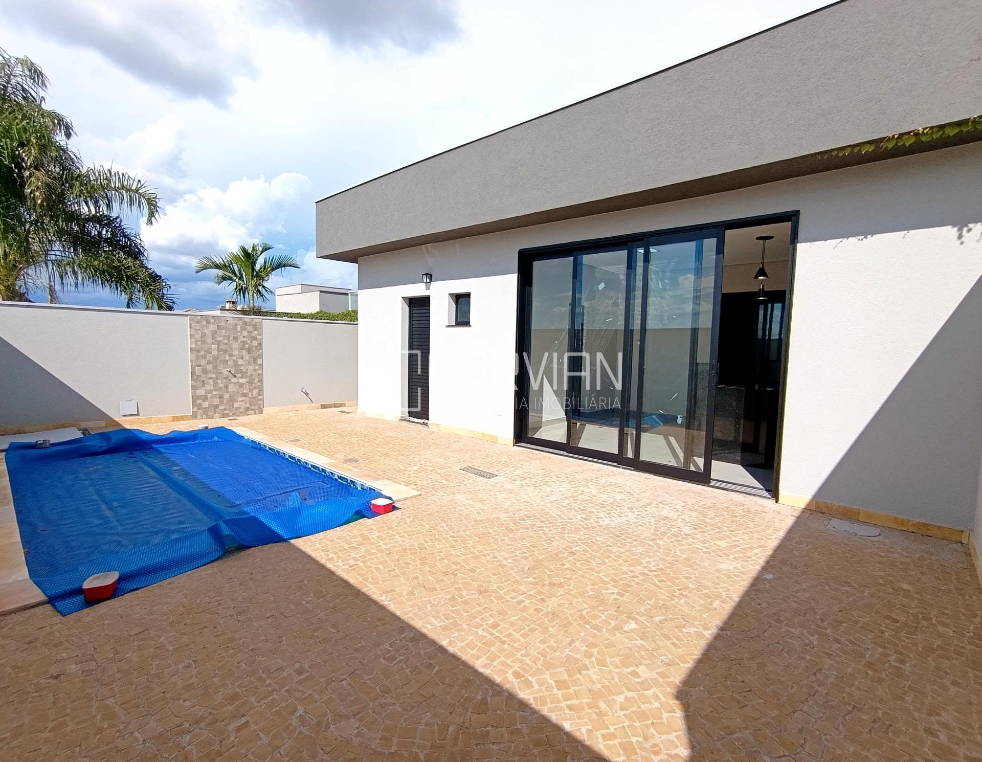 Casa à venda com 3 quartos, 3 suítes, 4 vagas e 160m² no Bonfim Paulista, Ribeirão Preto (SP) — foto 7 de 26