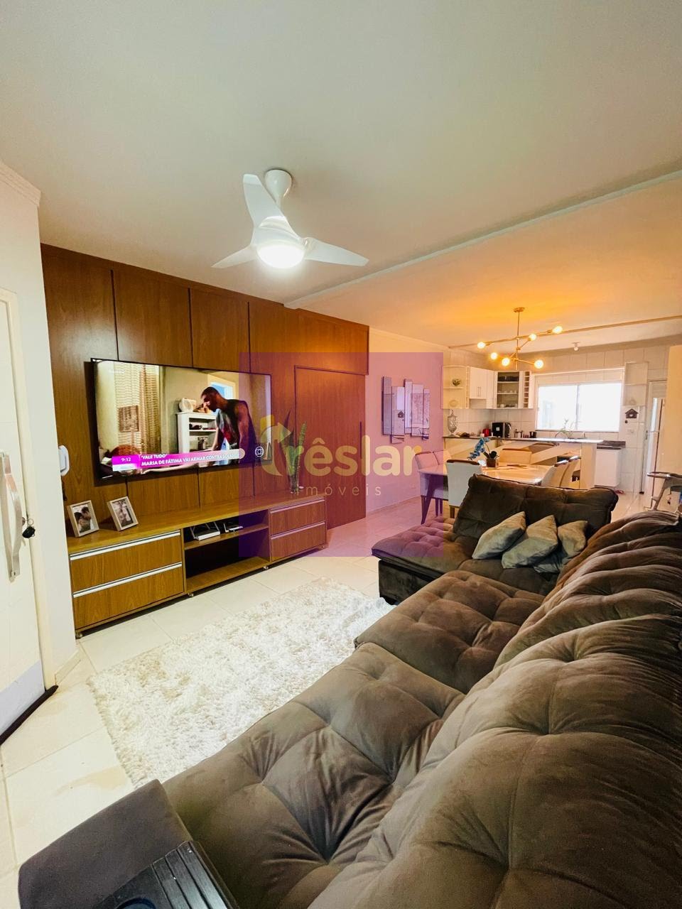 Casa à venda com 3 quartos, 2 banheiros, 4 vagas e 203m² no Jardim dos Ipês, Três Lagoas (MS) — foto 9 de 28