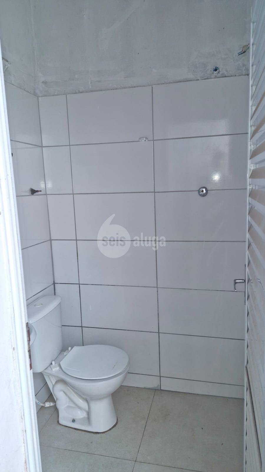 banheiro masculino