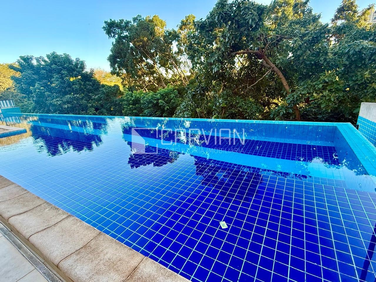 Apartamento à venda com 2 quartos, 1 suíte, 2 vagas e 70m² no Jardim Palma Travassos, Ribeirão Preto (SP) — foto 24 de 30
