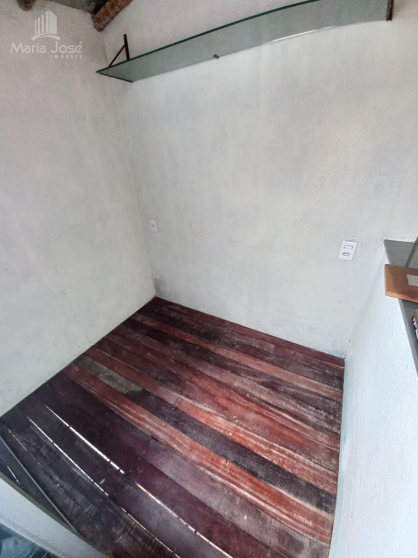 Casa à venda com 2 quartos, 2 banheiros, 1 vaga e 83m² no São Francisco de Assis, Sete Lagoas (MG) — foto 17 de 21