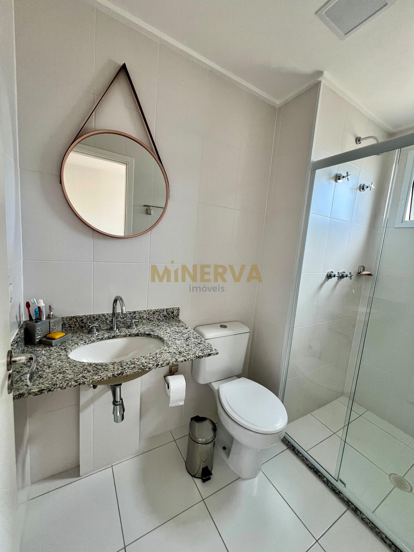 Apartamento à venda com 3 quartos, 3 suítes, 2 vagas e 135m² no Parque São Jorge, São Paulo (SP) — foto 23 de 30