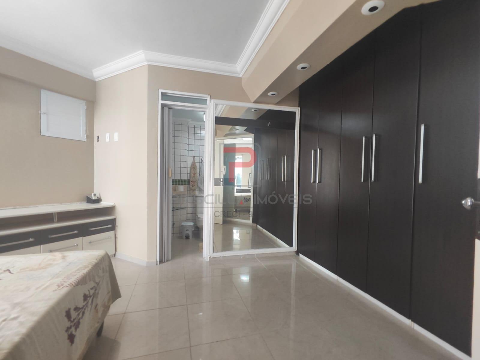 Apartamento à venda com 3 quartos, 1 suíte, 1 vaga e 106m² no Jardim Oceania, João Pessoa (PB) — foto 16 de 30