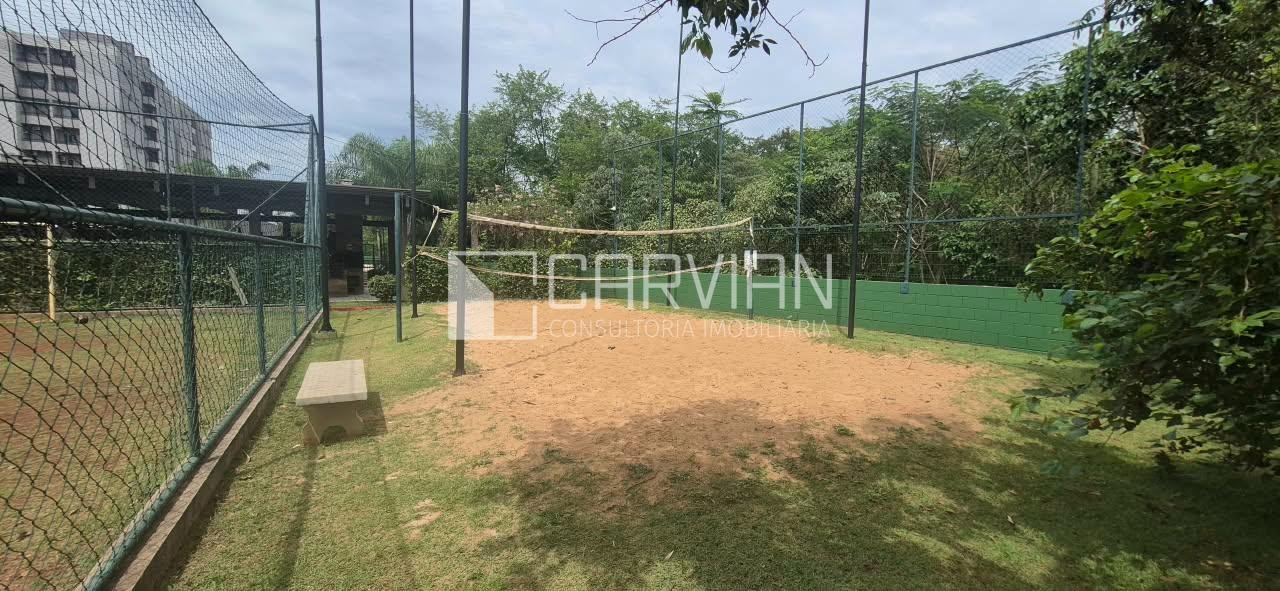 Apartamento à venda com 2 quartos, 1 banheiro, 1 vaga e 48m² no Residencial Greenville, Ribeirão Preto (SP) — foto 26 de 30