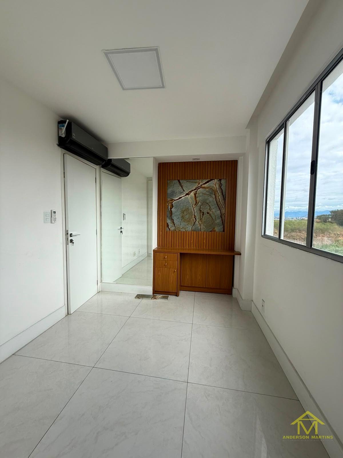 Apartamento, 2 quartos, 58 m² - Foto 23