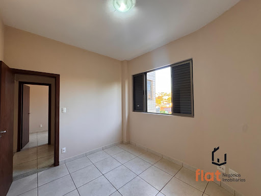 Apartamento à venda no bairro São Francisco, Pará de Minas – 2 Quartos, 77m²