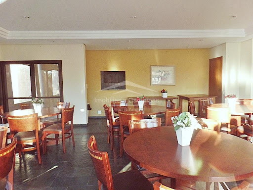 Apartamento, 3 quartos, 116 m² - Foto 20