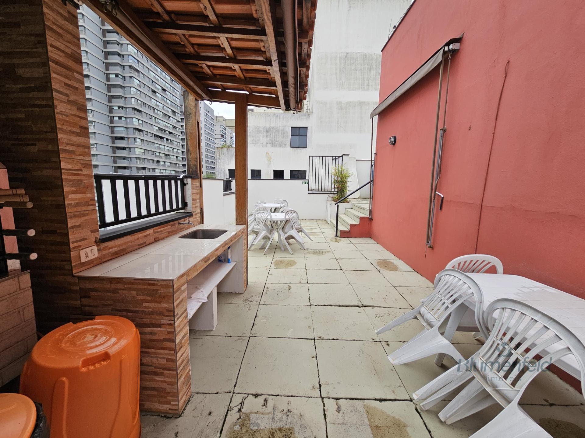 Apartamento para alugar com 3 quartos, 1 suíte, 1 vaga e 120m² no Moema, São Paulo (SP) — foto 4 de 28