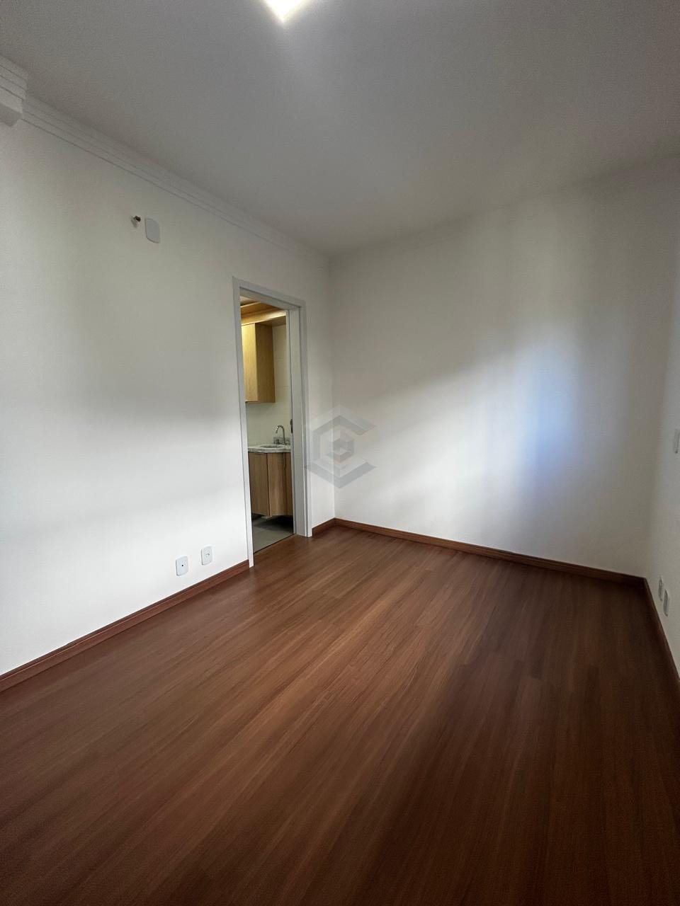 Apartamento à venda com 3 quartos, 1 suíte, 2 vagas e 70m² no Parque Campolim, Sorocaba (SP) — foto 19 de 30