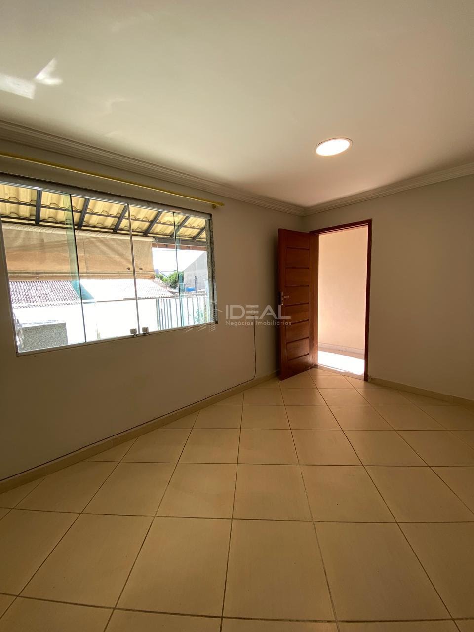 Casa à venda com 4 quartos, 1 suíte, 2 vagas e 180m² no Novo Jockey, Campos dos Goytacazes (RJ) — foto 23 de 30
