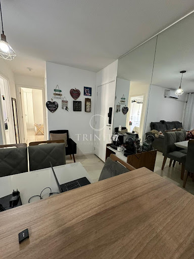 sala-trinitaimobiliaria-luardopontal