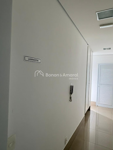 Apartamento, 1 quarto, 12 m² - Foto 26