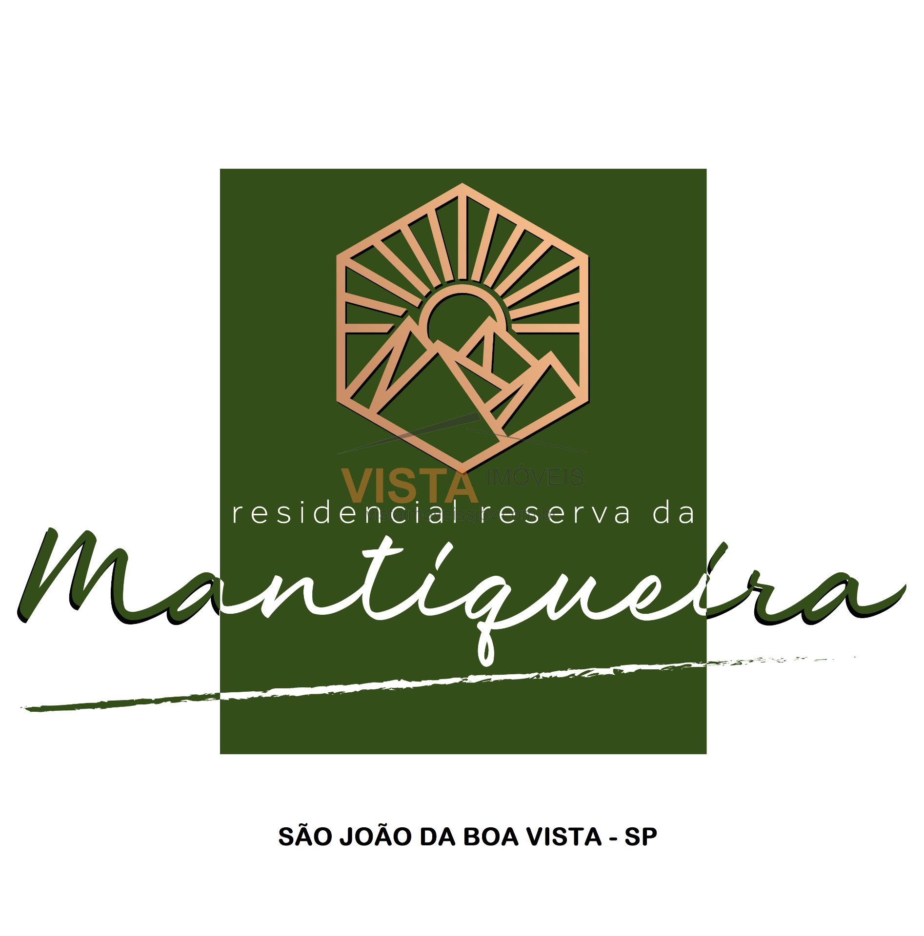 Apartamento à venda com 2 quartos, 1 suíte, 1 vaga e 66m² no Jardim Nova São João, São João da Boa Vista (SP) — foto 30 de 30