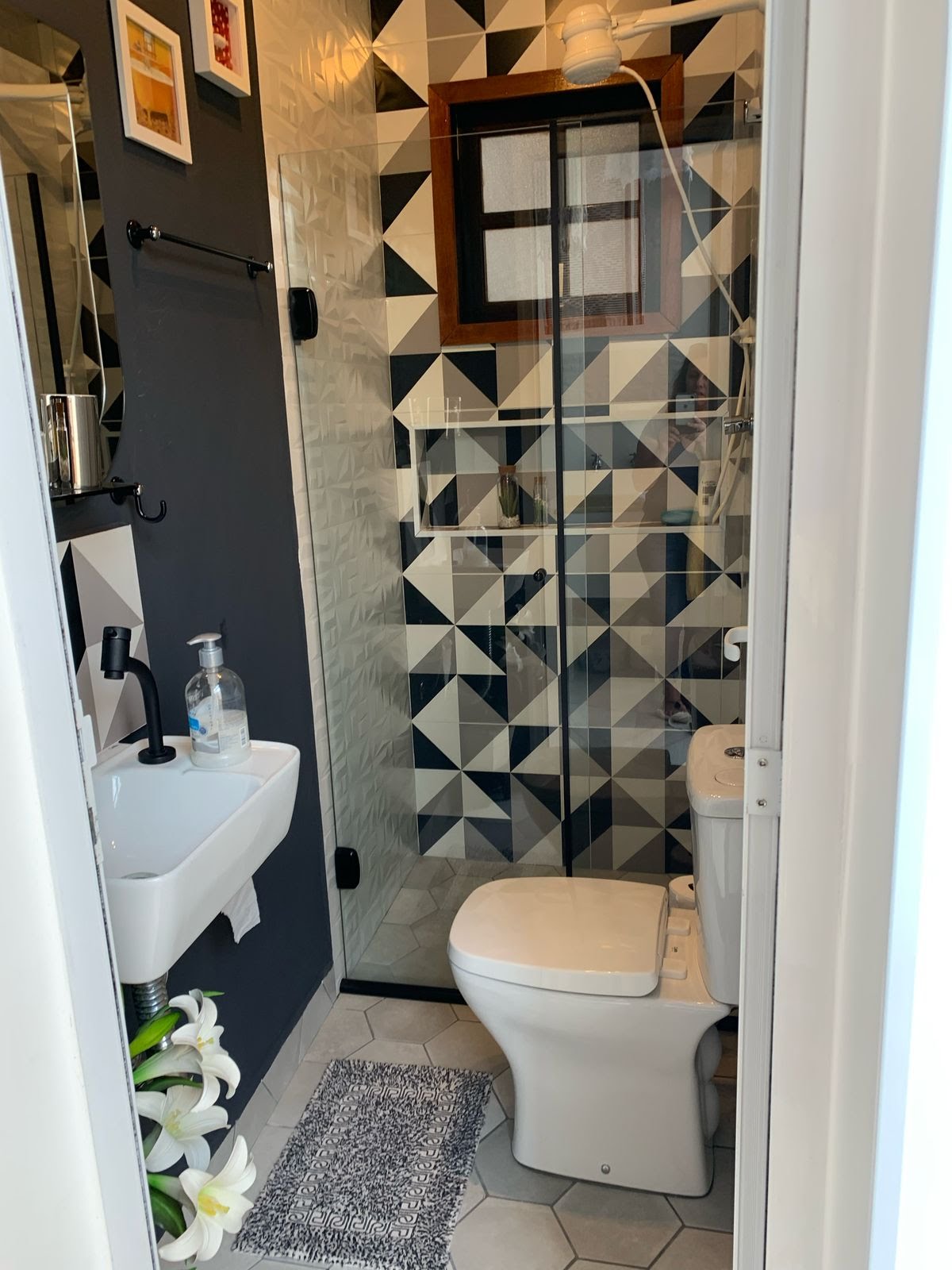 Apartamento à venda com 3 quartos, 1 suíte, 3 vagas e 160m² no Jardim Vista Linda, São Paulo (SP) — foto 24 de 30