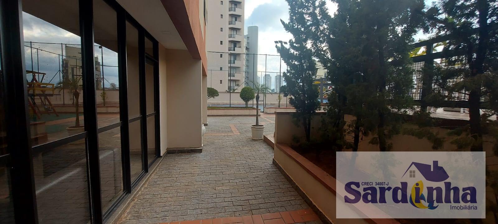 Apartamento à venda com 2 quartos, 1 suíte, 2 vagas e 63m² no Jardim Colombo, São Paulo (SP) — foto 21 de 29