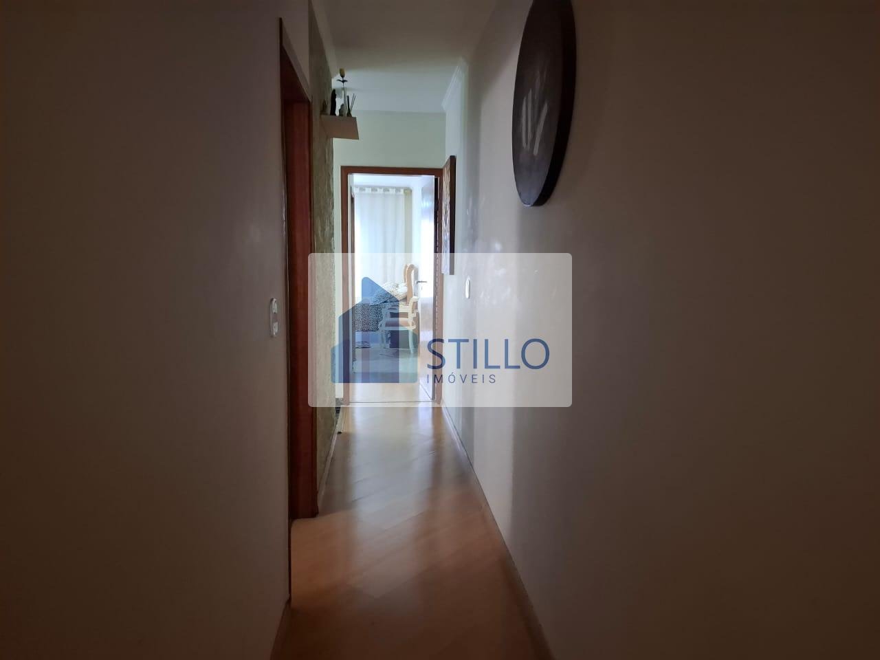 Casa à venda com 3 quartos, 3 suítes, 4 vagas e 216m² no Jardim Textil, São Paulo (SP) — foto 14 de 17