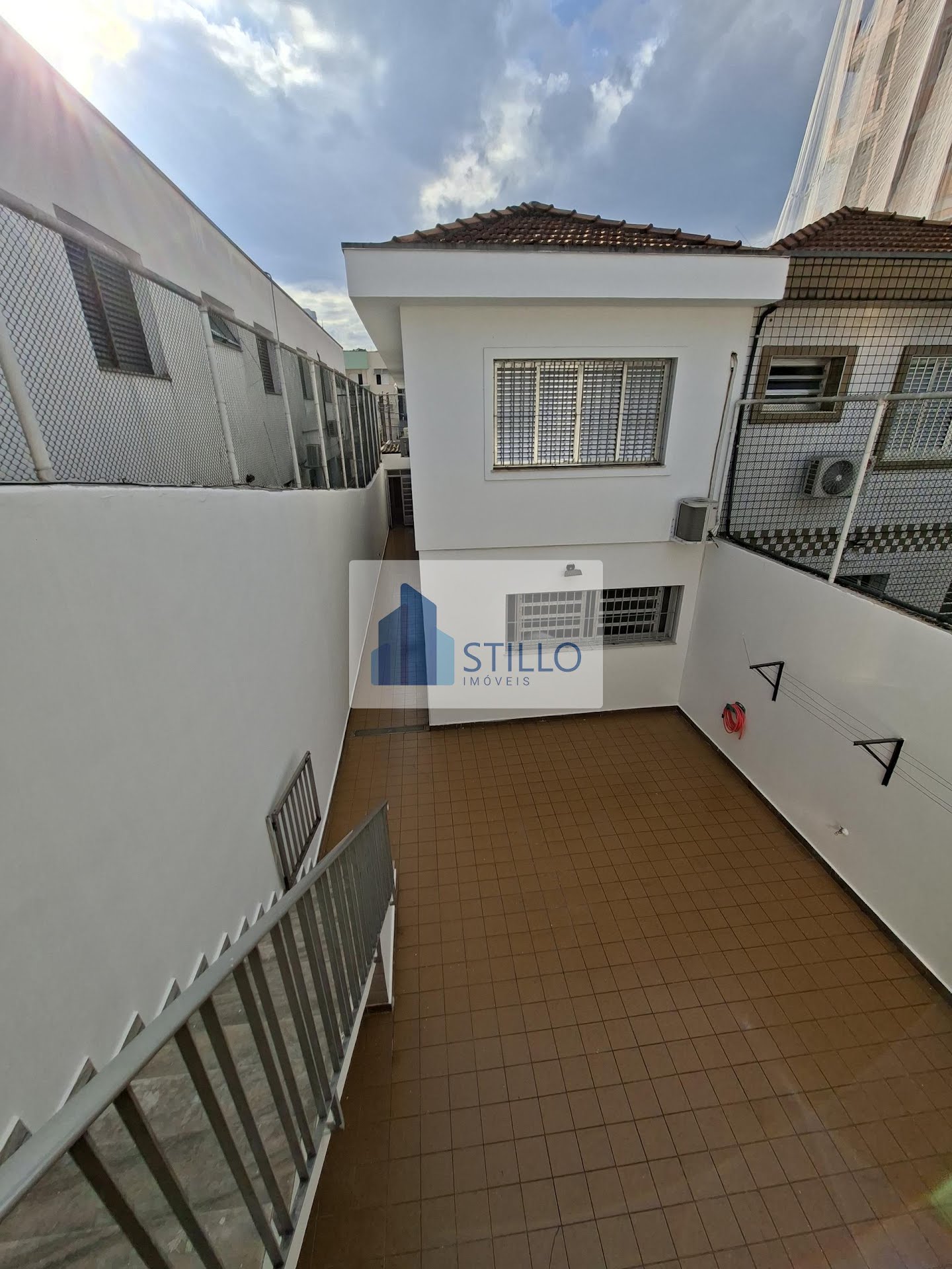 Casa para alugar com 4 quartos, 4 suítes e 2 vagas no Vila Carrão, São Paulo (SP) — foto 15 de 22