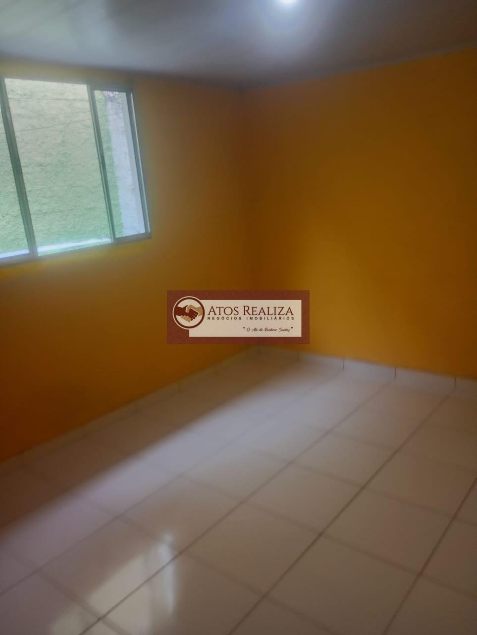 Casa à venda com 1 quarto, 1 banheiro, 1 vaga e 125m² no Jardim Eliana, São Paulo (SP) — foto 5 de 7