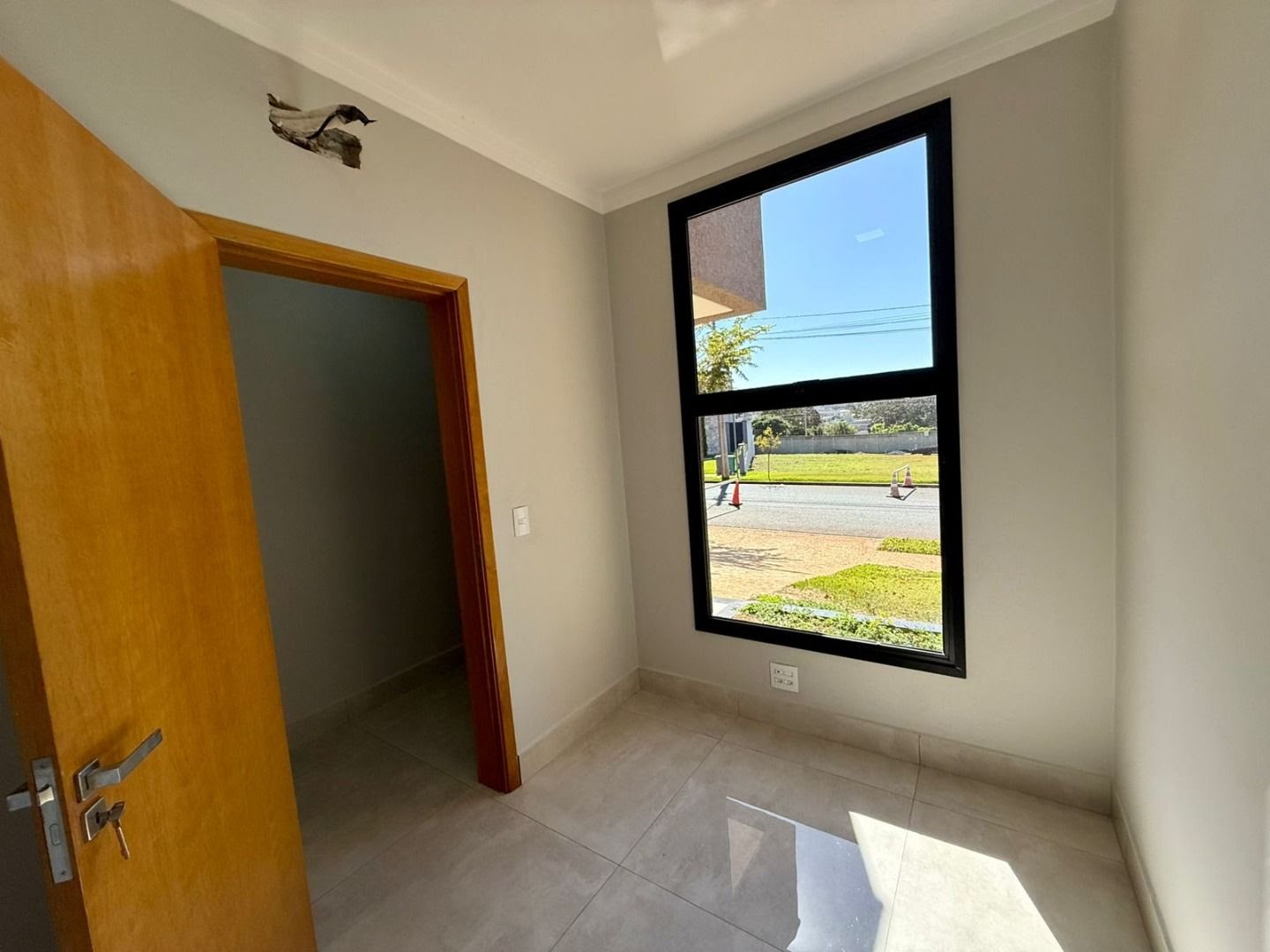 Casa à venda com 3 quartos, 3 suítes, 2 vagas e 190m² no Loteamento Terras de Florença, Ribeirão Preto (SP) — foto 9 de 29