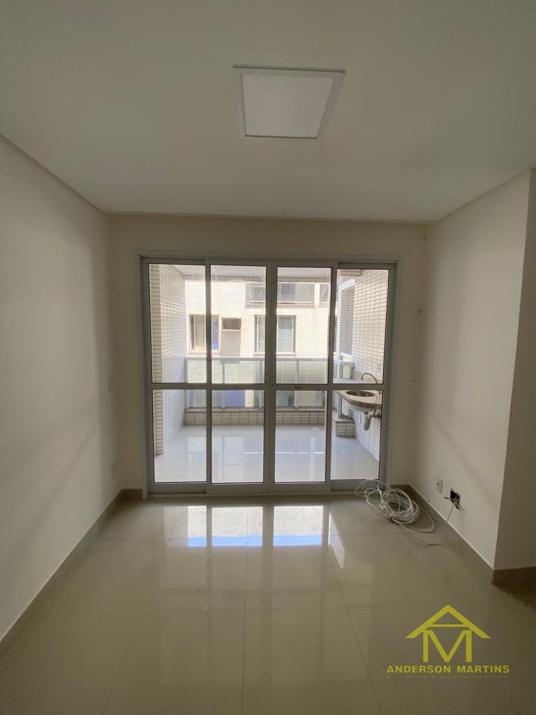 Apartamento à venda com 3 quartos, 2 banheiros, 2 vagas e 100m² no Praia da Costa, Vila Velha (ES) — foto 15 de 16