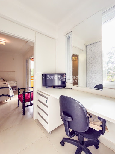Casa, 3 quartos, 262 m² - Foto 29
