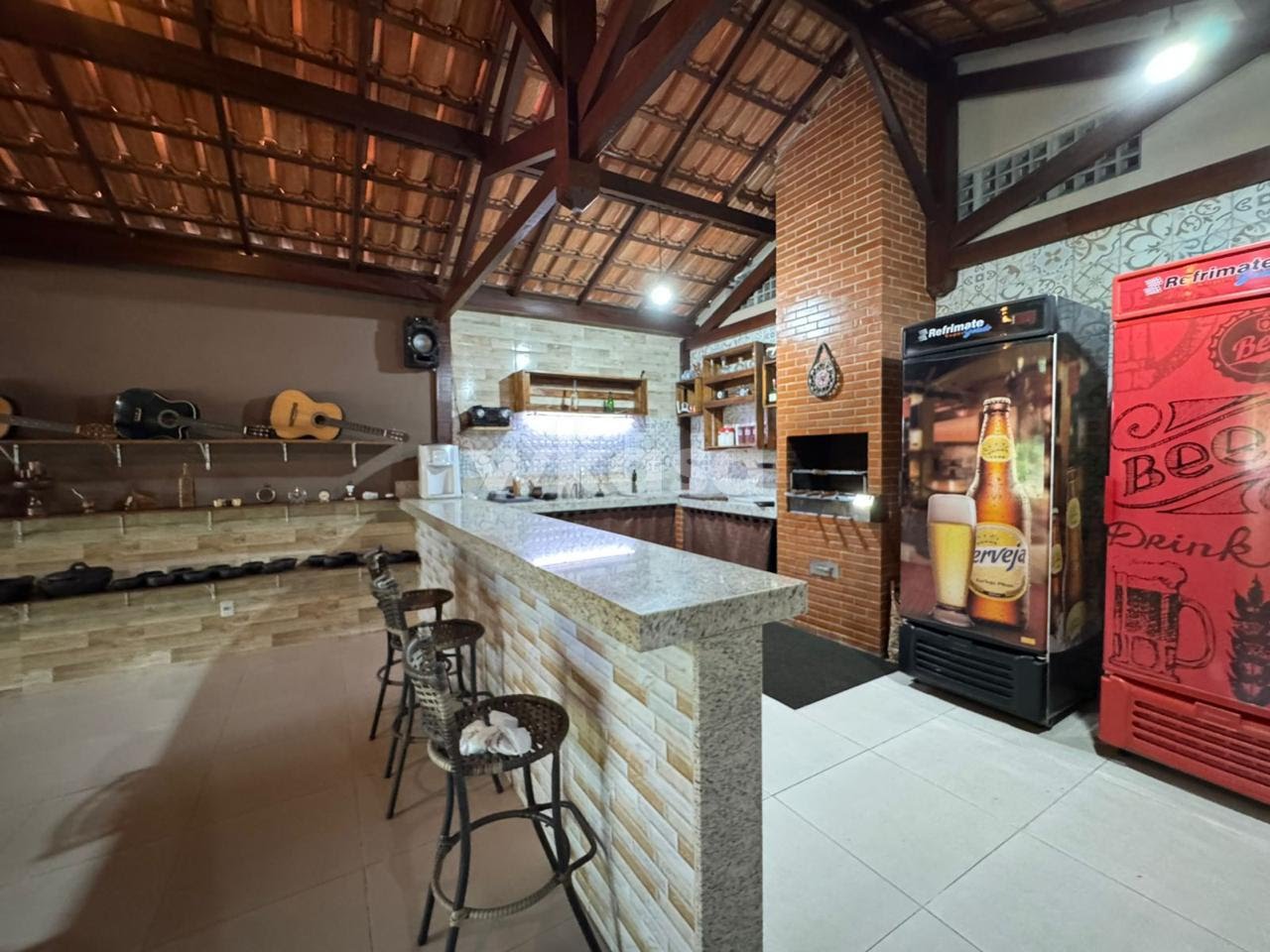 Comercial à venda com 480m² no Cidade Continental, Serra (ES) — foto 21 de 30