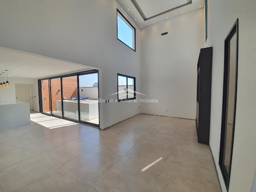Casa de Condomínio, 3 quartos - Foto 41