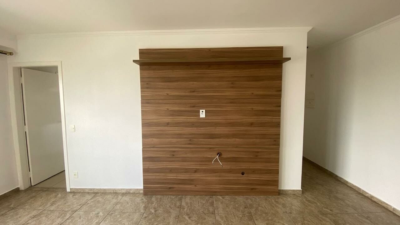 Apartamento à venda com 2 quartos, 1 banheiro, 1 vaga e 69m² no Tatuapé, São Paulo (SP) — foto 9 de 21