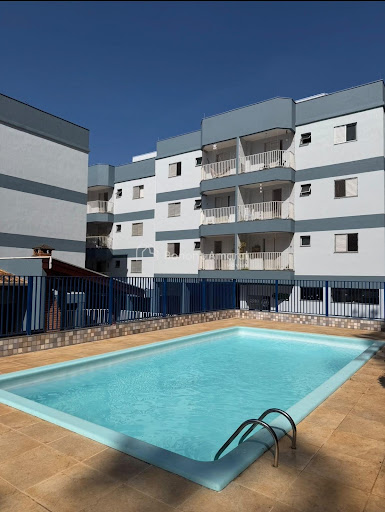 Apartamento, 2 quartos, 62 m² - Foto 13
