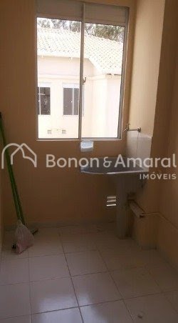 Apartamento, 3 quartos, 52 m² - Foto 9