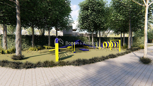 Terreno, 12 m² - Foto 11