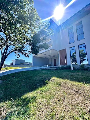 Casa em Caverazinho  -  Araranguá
