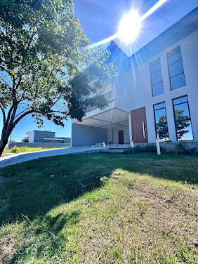 Casa em Caverazinho  -  Araranguá