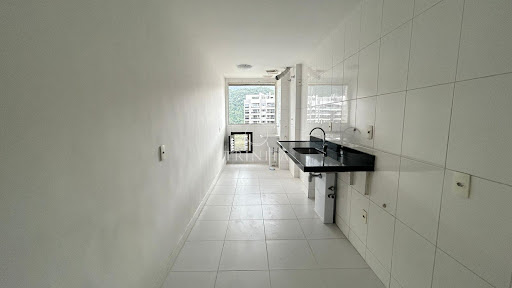 cozinha- trinitaimobiliaria-elos-ilhapura