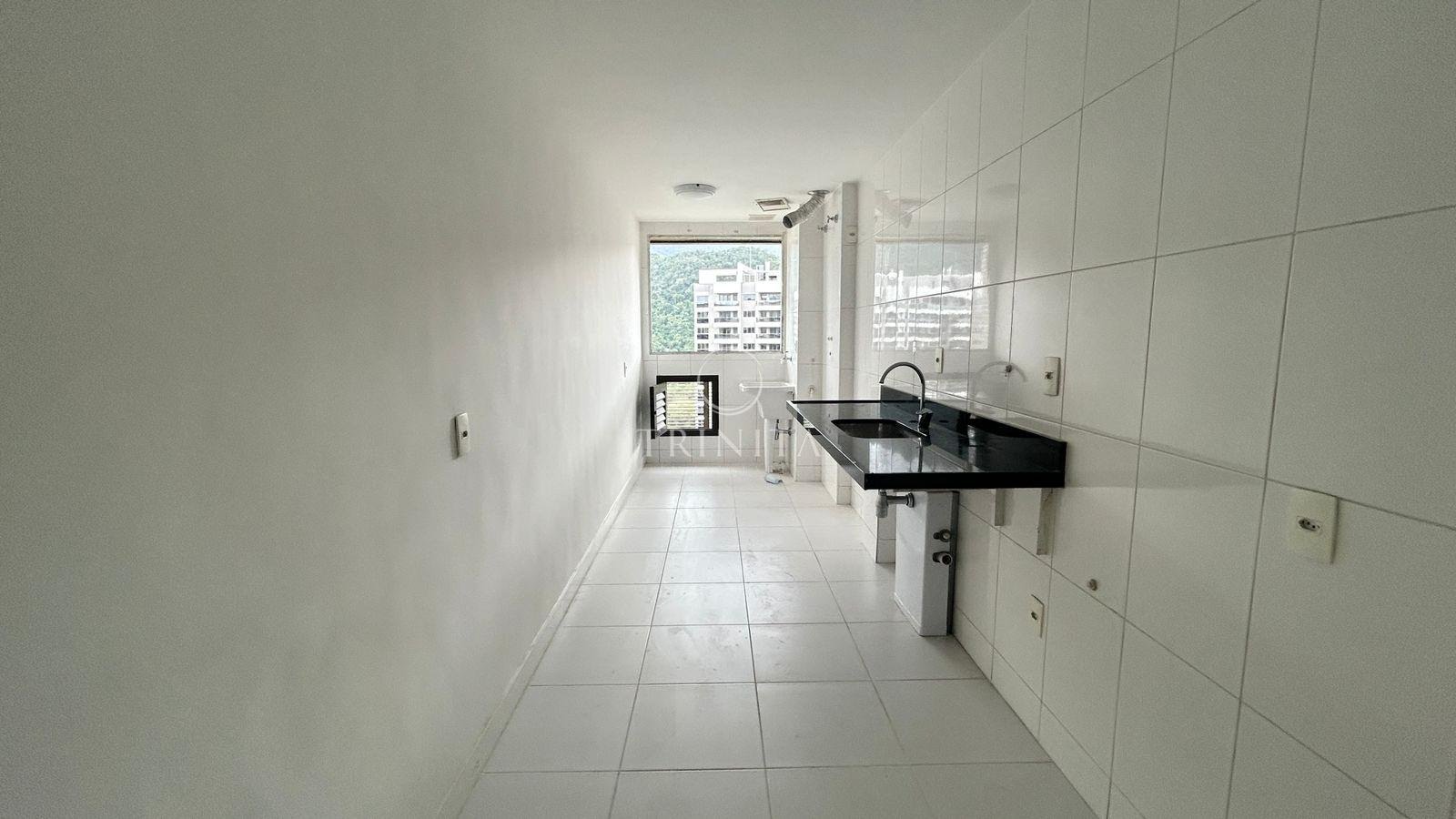 cozinha- trinitaimobiliaria-elos-ilhapura