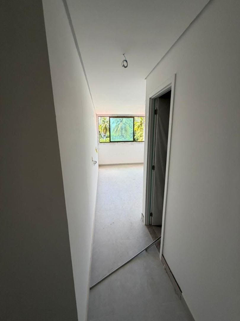 Apartamento à venda com 2 quartos, 1 suíte e 64m² no Carneiros, Tamandaré (PE) — foto 12 de 17