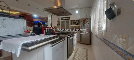 Casa, 3 quartos, 287 m² - Foto 6