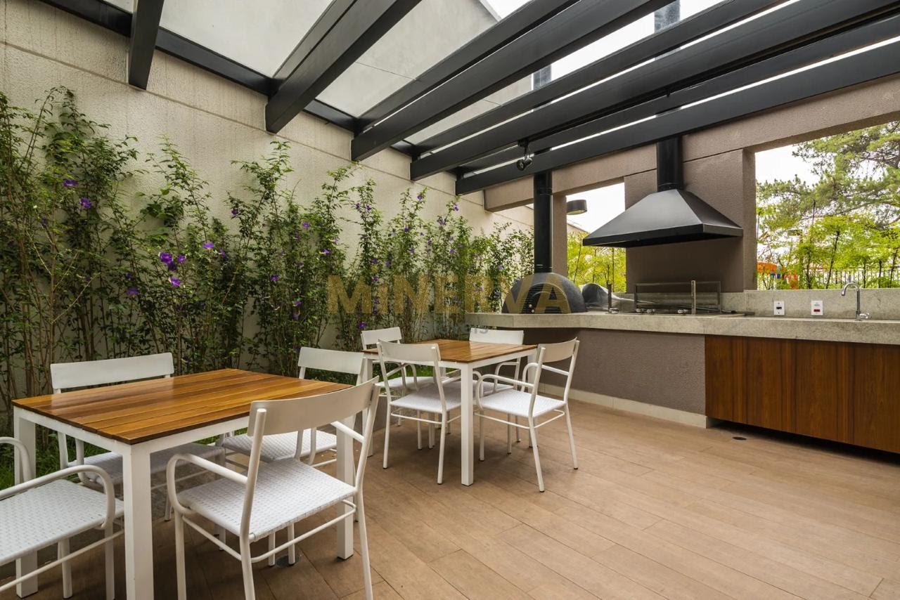 Apartamento à venda com 2 quartos, 1 suíte, 2 vagas e 73m² no Vila Matilde, São Paulo (SP) — foto 22 de 28